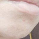 메디필약국 이미지