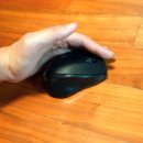 일리컴퍼니 이미지