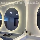 피티포유 이미지