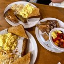 캐리어에어컨 부천 서부서비스센타 | 나바호랜드호텔, 무료조식, 모뉴먼트밸리 숙소, 그랜드캐년 숙소, 투바시티, 그랜드써클, 미국서부여행