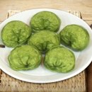 만두마당 네이버블로그