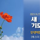 역전여관 Daum카페