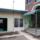 대현경로당(남상면) 이미지