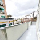 임프레스팰리스 이미지