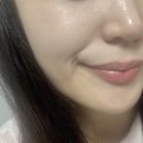 디아인(D-ain) | 디아인 카밍 블러쿠션 | 세미매트 지복합성 쿠션추천 데일리쿠션으로 찰떡