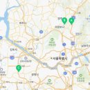 메디팜신세계약국 이미지