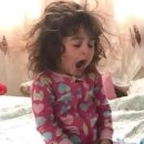 효일 | 내게 1월 1일은 없다고 32일이라고