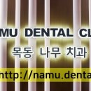 나무역