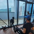 바름퍼스널트레이닝 이미지