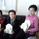 노문보건진료소 이미지