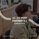 토바기협동조합 이미지