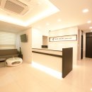 나라온의원 이미지