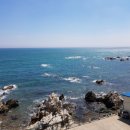 수평선민박 이미지