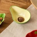 NK하우스 이미지