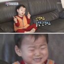 헤어플 | 마몽드 헤어팡팡 메이시크 쿠션 후기 헤어라인 정리 끝