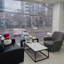 나누리신경외과의원 이미지