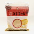 소연식품 이미지