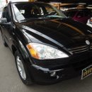 모또용품점 이미지