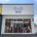 미즈병원 앞 이미지