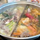 샤브향 문래점 이미지