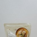 소반옥 이미지