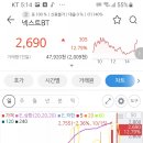 피에프케이 이미지