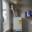 석사극동 이미지