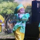 내서초등학교 이미지