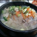 황구산장 이미지