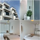 궁리펜션 | 홍성 남당항 궁리항 숙소｜순수펜션 8번방, 어메니티 종류, 내돈내산 후기 !