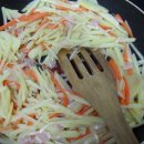 오늘의반찬 이미지