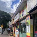 세원 | 제주도 제주공항 근처 현지인 갈치조림 맛집 제주세원이네 동문시장점 내돈내산 후기