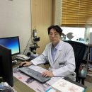 문비뇨기과의원 | 하양비뇨기과,진료받기 전 꼭 알아야할 2가지 <의사 작성>