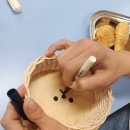 왕궁남초등학교 이미지