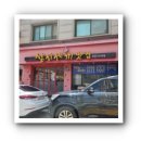 삼시세끼 | 🎯 8천원 백반에 반찬 12가지?시흥 &#39;삼시세끼 맛집&#39; 가성비 끝판왕 리얼 후기