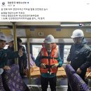 연안여객선터미널 이미지