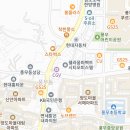 김가부동산공인중개사사무소 이미지
