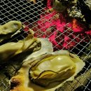 석화농원 이미지