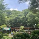 벽운클럽 이미지