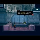 게임프랜드 이미지