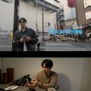 250207 2AM 임슬옹, 데뷔 18년만 개인 유튜브 론칭..이준호·덱스와 브로맨스 예고 [공식] 이미지