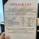 하바나 | 나트랑 시내 호텔 하바나호텔 수영장 조식 솔직후기