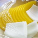 가산당구장 이미지