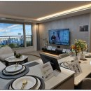 가락보건지소 이미지