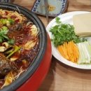 식위천식당