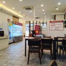 가수원파출소(건너편) 이미지