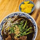 세븐일레븐 신림타임스트림점 | 신림역맛집 이자 타임스트림 식당가 TOP, 콘타이 후기