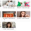 캣솔루션 이미지