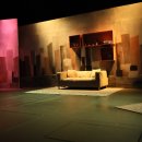 연극<내 모든 걸> 이미지