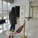 씨유천안불당더샵점 이미지